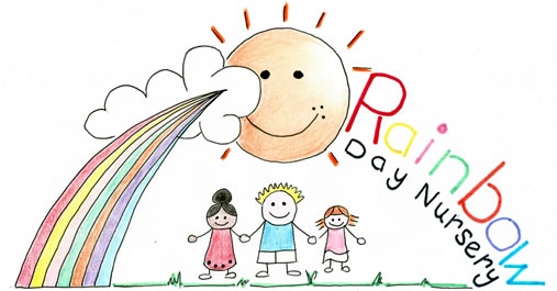 Rainbow Day Nursery Tamworth